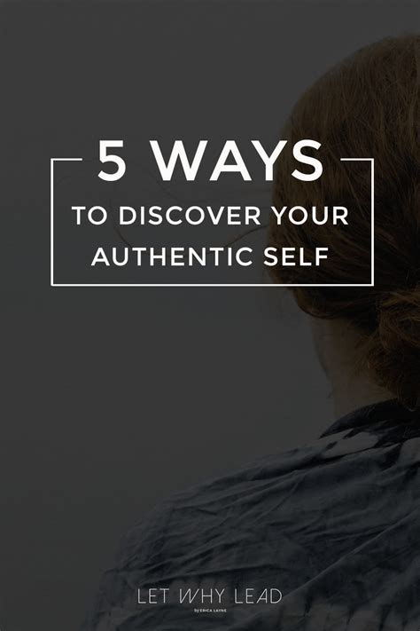 Discover the Foolproof Ways to Authenti